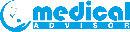 Medical Advisor logo