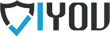 IYOV logo