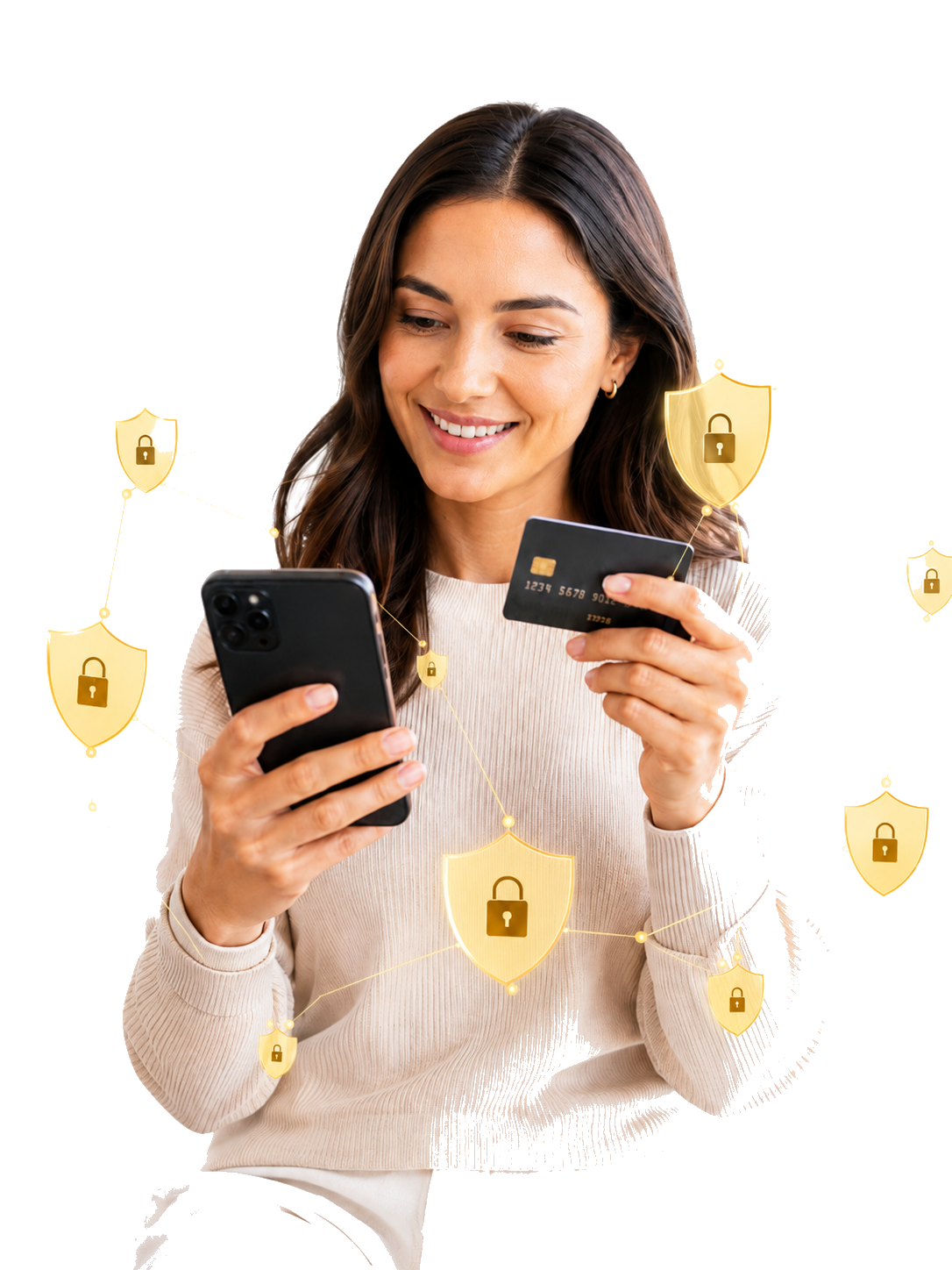 TFG SecureBanking